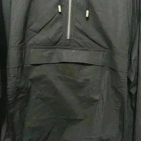 FRAME jacket - Picture 3 of 9